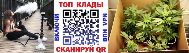 Виды наркоты Белореченск Кокаин  СК  Каннабис  Мефедрон 