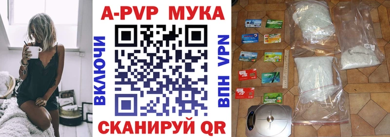 Alfa_PVP СК КРИС Белореченск