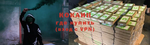 спайс Алексин