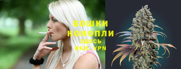 СК Лихославль